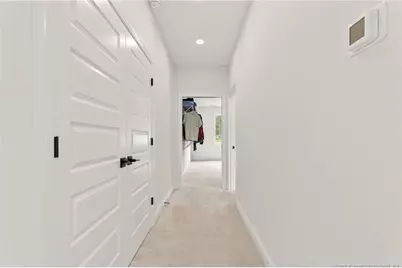 197 Silverside Drive, Angier, NC 27501 - Photo 29