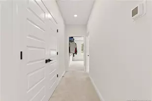 197 Silverside Dr, Angier, NC 27501 - Photo 29