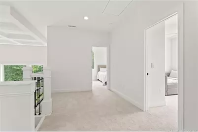 197 Silverside Drive, Angier, NC 27501 - Photo 37