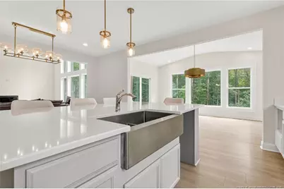 197 Silverside Drive, Angier, NC 27501 - Photo 21