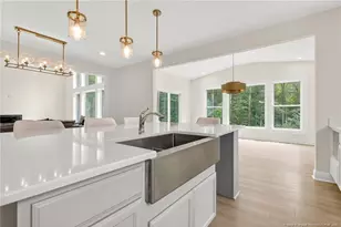 197 Silverside Dr, Angier, NC 27501 - Photo 21