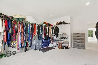 197 Silverside Drive, Angier, NC 27501 - Photo 33