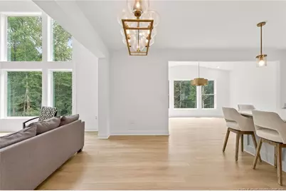 197 Silverside Drive, Angier, NC 27501 - Photo 13