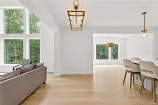 197 Silverside Dr, Angier, NC 27501 - Photo 13