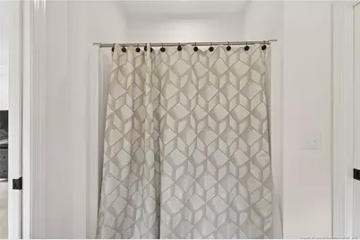 197 Silverside Drive, Angier, NC 27501 - Photo 25