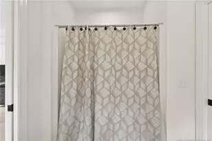 197 Silverside Dr, Angier, NC 27501 - Photo 25