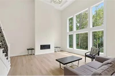 197 Silverside Drive, Angier, NC 27501 - Photo 1