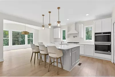 197 Silverside Drive, Angier, NC 27501 - Photo 15