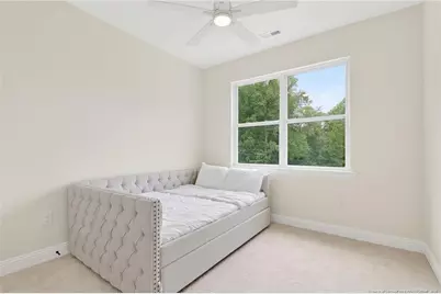 197 Silverside Drive, Angier, NC 27501 - Photo 41