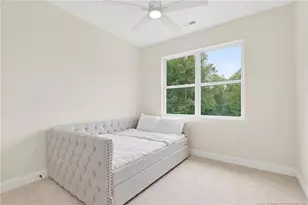 197 Silverside Dr, Angier, NC 27501 - Photo 41