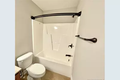 148 Pine Hawk Drive, Spring Lake, NC 28390 - Photo 15