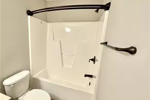 148 Pine Hawk Dr, Spring Lake, NC 28390 - Photo 15