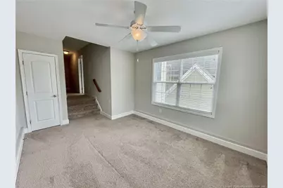 148 Pine Hawk Drive, Spring Lake, NC 28390 - Photo 9