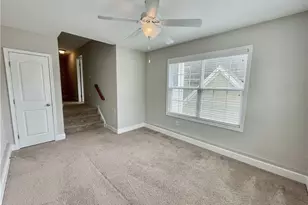 148 Pine Hawk Dr, Spring Lake, NC 28390 - Photo 9