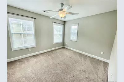 148 Pine Hawk Drive, Spring Lake, NC 28390 - Photo 11