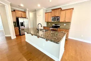 148 Pine Hawk Dr, Spring Lake, NC 28390 - Photo 5