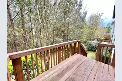 148 Pine Hawk Drive, Spring Lake, NC 28390 - Photo 21