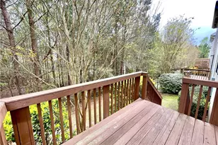 148 Pine Hawk Dr, Spring Lake, NC 28390 - Photo 21