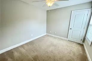 148 Pine Hawk Dr, Spring Lake, NC 28390 - Photo 13