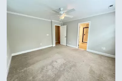 148 Pine Hawk Drive, Spring Lake, NC 28390 - Photo 17