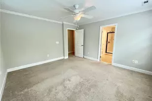 148 Pine Hawk Dr, Spring Lake, NC 28390 - Photo 17