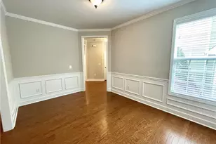 148 Pine Hawk Dr, Spring Lake, NC 28390 - Photo 7