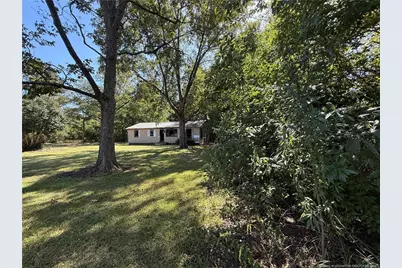 274 Lawrence Brown Road, Bladenboro, NC 28320 - Photo 9