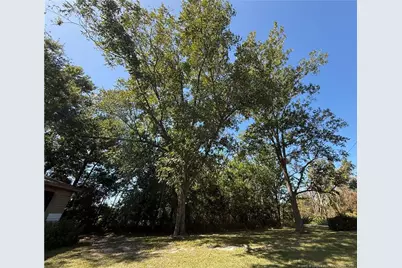 274 Lawrence Brown Road, Bladenboro, NC 28320 - Photo 5