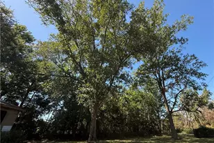 274 Lawrence Brown Rd, Bladenboro, NC 28320 - Photo 5