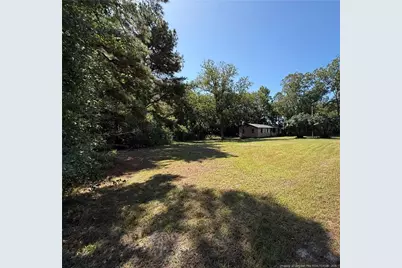 274 Lawrence Brown Road, Bladenboro, NC 28320 - Photo 7