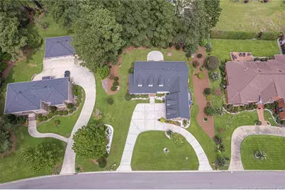 6613 Summerchase Drive, Fayetteville, NC 28311 - Photo 3