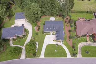 6613 Summerchase Dr, Fayetteville, NC 28311 - Photo 3