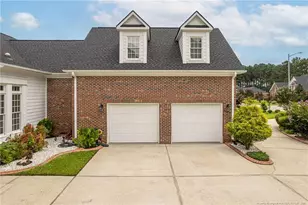 6613 Summerchase Dr, Fayetteville, NC 28311 - Photo 41