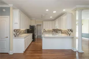 6613 Summerchase Dr, Fayetteville, NC 28311 - Photo 11