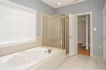 6613 Summerchase Drive, Fayetteville, NC 28311 - Photo 25