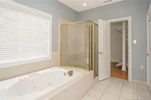 6613 Summerchase Dr, Fayetteville, NC 28311 - Photo 25