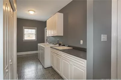 6613 Summerchase Drive, Fayetteville, NC 28311 - Photo 35