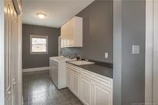 6613 Summerchase Dr, Fayetteville, NC 28311 - Photo 35