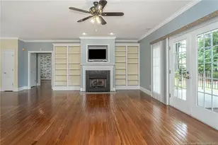 6613 Summerchase Dr, Fayetteville, NC 28311 - Photo 9