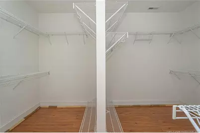 6613 Summerchase Drive, Fayetteville, NC 28311 - Photo 23