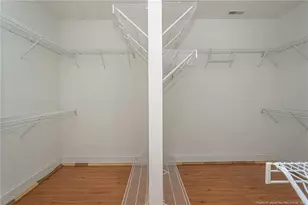 6613 Summerchase Dr, Fayetteville, NC 28311 - Photo 23