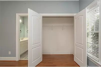 6613 Summerchase Drive, Fayetteville, NC 28311 - Photo 29