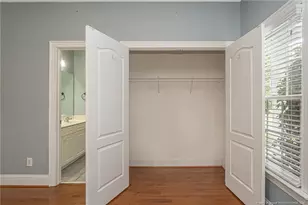 6613 Summerchase Dr, Fayetteville, NC 28311 - Photo 29