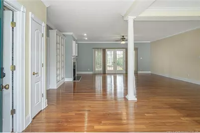 6613 Summerchase Drive, Fayetteville, NC 28311 - Photo 7