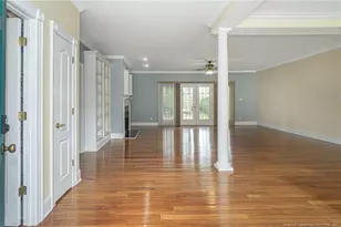 6613 Summerchase Dr, Fayetteville, NC 28311 - Photo 7