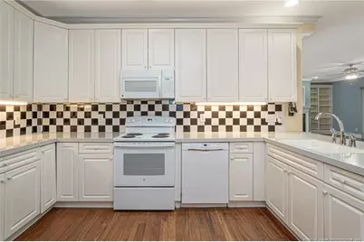 6613 Summerchase Drive, Fayetteville, NC 28311 - Photo 13