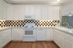 6613 Summerchase Dr, Fayetteville, NC 28311 - Photo 13