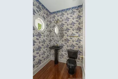 6613 Summerchase Drive, Fayetteville, NC 28311 - Photo 17