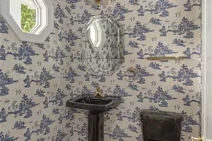 6613 Summerchase Dr, Fayetteville, NC 28311 - Photo 17