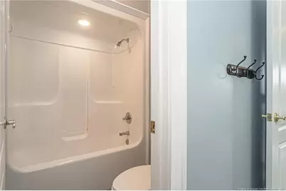 6613 Summerchase Drive, Fayetteville, NC 28311 - Photo 31